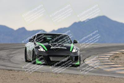 media/Nov-22-2025-Speed Ventures (Sat) [[a198746dab]]/3-Orange Group/Session 3 (Turn 12)/